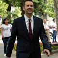 Ambasadorka Amerike u Crnoj Gori ponovila smernice za formiranje nove vlade