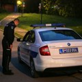 Evo za šta se terete otac i brat ubice iz Smedereva: Oglasio se MUP u slučaju jezivog ubistva