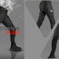 Limitirana serija novog modela taktičkih pantalona na sajtu militaryshop.rs