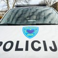 Tabaković optužen za pokušaj ubistva: Automobilom namerno udario muškarca i odbacio ga 10 metara