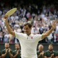 Da li se slažete sa njim? Federer otkrio šta je potrebno kako biste postali vrhunski teniser - dve stvari je posebno…