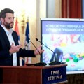 Grad će uplaćivati novac direktno vrtićima: Gradonačelnik Šapić o izjednačavanju privatnih i državanih predškolskih…