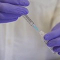 Ministarstvo: „Torlak“ izabran za člana Mreže proizvođača vakcina zemalja u razvoju