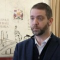 Dašić demantovao portale bliske opoziciji: Oni koji su Veliki školski čas skoro ugasili sada ga i skraćuju, naravno…