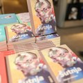 “Šutnja” najbolji neobjavljeni roman na konkursu IK Booka i OTP banke
