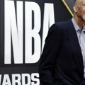 NBA legenda u bolnici, drugi strelac u istoriji lige mora na operaciju