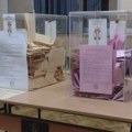 Više tužilaštvo u Kruševcu: Nisu konstatovane nepravilnosti vezane za izborni proces, niti su podnete krivične prijave