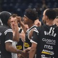 SAOPŠTENJE - Partizan razjasnio situaciju oko sponzorskog ugovora, ali epilog se još čeka!