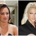 JK nosila davne 2017. godine, Prija se tek sada usudila na promenu: Kojoj bolje stoji hit frizura?