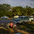 Cene benzina na Kubi će porasti za više od 400 odsto