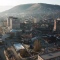 Drama u Novom Pazaru, izdato hitno upozorenje Uznemirujući snimak sa kamera prestravio građane - uočena divlja zver u gradu…