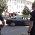 Kancelarija za KiM: Opljačkane još dve kuće Srba povratnika u selu Ljubožda
