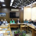 Poznati dobitnici nagrade „Sveti Sava” u Vranju: Među nagrađenima nema studenata, jer se niko nije prijavio