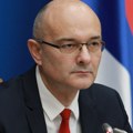 RIK usvojio izveštaj o izborima: Može da se zakaže i konstitutivna sednica Skupštine Srbije
