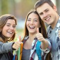 Imate problem sa učenjem? Evo koja metoda je najefikasnija – morate je probati!