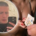 Pravili lažne profile i nudili senzualne masaže do 10.000 dinara: Evo kako su Panići razradili šemu prostitucije