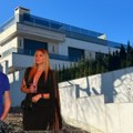 Haris Džinović prodaje vilu na Senjaku za 3.000.000 evra?! U sve umešan njegov prijatelj, otkriveno i čija se odluka čeka
