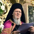 Da promenite ime i priznate crkvu Ukrajine! Ucene Vaseljenske patrijaršije za Makedonsku pravoslavnu crkvu - Ohridsku…