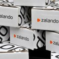 Zalando upeterostručio neto dobit