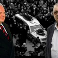 Samo je Drnda smeo da vozi telo slobe Miloševića: Postojala je mogućnost da neko baci bombu! Ovo ga je šokiralo na sahrani…
