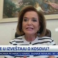 Бакојани: Заштита српске и других мањина на Косову ће бити много боља ако Косово постане чланица Савета Европе