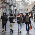 U Srbiji 60 odsto mladih ne zarađuje, na posao čeka po 2 godine! Istraživanje pokazalo koji su glavni razlozi