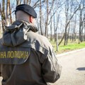 Појачано присуство патрола војне полиције у градовима широм Србије: Важно обавештење за грађане