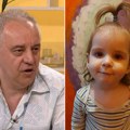 Srpski forenzičar o nestaloj Danki: Interpol treba da utvrdi dve stvari da bi se rešila misterija