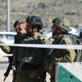 Uhapšena sestra lidera Hamasa? Izraelska policija uhapsila ženu tokom racije, navodno pronašli brojne dokaze u njenoj kući