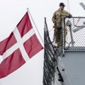 Nešto je trulo u mornarici danskoj