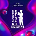 Beogradsko proleće treba da donese radost: Ove godine će se na pozornici pojaviti 19 izvođača (video)