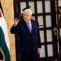Abas: Palestinske vlasti će preispitati svoj odnos sa SAD posle veta u UN
