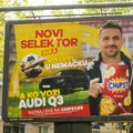 Dušan Tadić postaje novi selektor - vodi tim u Nemačku