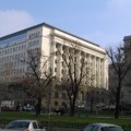 Simonoviću smanjena kazna za podstrekivanje na paljenje kuće novinaru