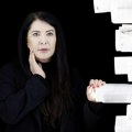 Marina Abramović nije prošla