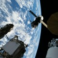 Astronauti u opasnosti: Naučnici na Međunarodnoj svemirskoj stanici otkrili organizam koji nikada ranije nije viđen na…