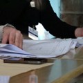 U Nišu do isteka roka predato 12 lista za lokalne izbore, do sada proglašeno sedam