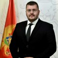 Potpredsednik Vlade Crne Gore podržava donošenje rezolucije o Jasenovcu: “Svet da se odredi i prema sprskim žrtvama na tlu…
