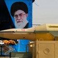 Iran predao Hutima balističku raketu? "Gadr je sada dosupan jemenskim borcima"