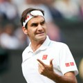 Ni Đoković ni Nadal, Federer izabrao rivala s kojim bi odigrao finale da može: „Novak je bio početak nove…