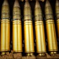 FT: Srbija je Ukrajini preko trećih strana izvezla streljivo vrijedno 800 milijuna eura