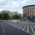 Kulturni poslenici najavili protesnu akciju u centru Beograda