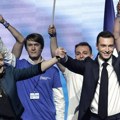 Izbori u Francuskoj: Šta treba da znate o opštim izborima 2024. godine