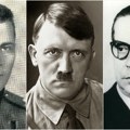 Čovek koji je otkrio Hitlerov plan za napad na Jugoslaviju