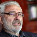 Konkurencija u opoziciji: I Nestorović se uključuje u borbu protiv litijuma