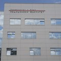 Dvoje studenata obolelo od tuberkoloze na Medicinskom fakultetu u Nišu