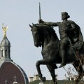 Zastrašujuće poruke iz Zagreba: Ko je osudio Jasenovac - ne može u Hrvatsku