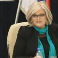 Zvanično počeo proces ocenjivanja sistema Srbije protiv pranja novca i finansiranja terorizma skupom u NBS