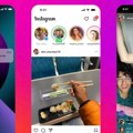 Instagram uvodi opciju Close Friends za Live prenos