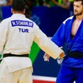 Aleksandar Kukolj nakon ispadanja iz trke za medalju: "Bio sam ubeđen da je rezultat na semaforu pogrešan!"